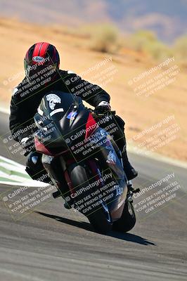 media/Sep-06-2025-TrackXperience (Sat) [[b6dbbb8c62]]/Level 2/Session 4 (Turns 12 and 13)/